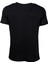 Lumberjack 3m M-CT106 Bsc V Nk T-Sh 3fx Erkek T-Shirt10 2