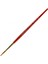 Sceptre Gold Iı Seri 202 Kısa Saplı Tasarım/detay Fırçası No:6 2