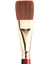 "winsor & Newton Sceptre Gold Iı Seri 606 Kısa Saplı One-Stroke Fırçası No:3/4""" 1