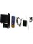 Şenses Müzik Nemesis Mp3 Ritimli Ekolayzer +Usb Bellek Girişli 2