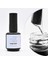 Sıvı Kombi Jel Liquid Water Şeffaf 16 ml 1