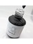 Sıvı Kombi Jel Liquid Water Şeffaf 16 ml 5