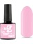 Renkli Base Yoğurt Serisi Pinky 9 ml 1