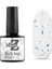 Potal Rich Top Coat Silver Parlak No Wipe 9 ml 1