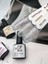 Potal Rich Top Coat Silver Parlak No Wipe 9 ml 4