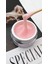 Protez Tırnak Jeli Pro Gel SAKURA15 gr 1