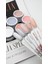 Protez Tırnak Jeli Pro Gel SAKURA15 gr 4
