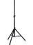 SS601B Hoparlör Standı 1