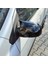 Hyundai Getz Batman Yarasa Ayna Kapağı, 2002 2009, Parlak Siyah 2
