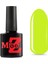 Kalıcı Oje Exotic Neon Serisi 9 ml 197 1