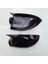 Hyundai Getz Batman Yarasa Ayna Kapağı, 2002 2009, Parlak Siyah 4