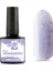 Renkli Potal Base Miracle Serisi Unicorn 9 ml 1