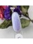Renkli Potal Base Miracle Serisi Unicorn 9 ml 2