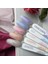 Renkli Potal Base Miracle Serisi Unicorn 9 ml 4
