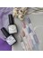 Renkli Potal Base Miracle Serisi Unicorn 9 ml 5