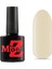 Kalıcı Oje Latte Serisi 9 ml 129 1