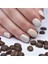 Kalıcı Oje Latte Serisi 9 ml 129 2