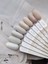Kalıcı Oje Latte Serisi 9 ml 129 5