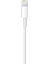 Apple Usb-C - Lightning Kablosu (1 M) - MM0A3ZM/A 2