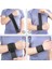 Durastrong Supportive Ayarlanabilir El Spor Bilekliği Bandajı Profesyonel Bilek Ateli Splinti 1