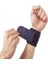 Durastrong Supportive Ayarlanabilir El Spor Bilekliği Bandajı Profesyonel Bilek Ateli Splinti 3