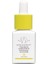 Virgin Marula Luxury Facial Oil2 - ve Dengeleyici Lüks Yüz Yağı 15ML 1