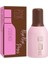 Bye Bye Pores Smoothing Lightweight Moisturising Essence Serum 30 ml 1