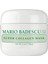 Marıo Badescu Super Collagen Mask - Arındırıcı Kil Maskesi 56 gr 1