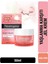 Bright Boost Jel Krem 50 ml Shoppng Faashions 1