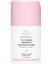 T.l.c. Sukari Babyfacial-Parlaklık Verici,yatıştırıcı ve Dengeleyici Yüz Bakımı 50ML 1
