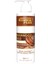 Salyangoz Özlü Canlandırıcı Peeling 200 ml 1