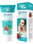Blemish Bitkisel Leke Kremi SPF15 75 ml 1