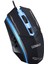 M1 Gaming Rgb Işıklı Oyuncu Fare Gaming Mouse 2