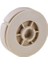 Ip Makarası Çin Testere Easy Start 4500-5200 1