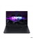 Legion 5 15ACH6H 82JU00EATX Amd Ryzen 7 5800H 16GB 2tb SSD RTX3070 15.6" Freedos Taşınabilir Bilgisayar 2