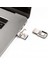 Type-C 2.0 Flash Bellek 4