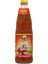 Acı Biber Sosu Hot Chilli 820 G 1