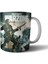 Call Of Duty: Warzone Kupa Bardak Model 3 1