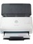 Hp Scanjet 2000 S2 Doküman Tarayıcı (6FW06A) 1