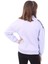 Toontoy Kız Çocuk Nakışlı Sweatshirt 2