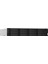 TS-1232PXU-RP-4G 12 HDD Yuvalı Veri Depolama Cihazı 2