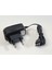 Samsung D880 L700 U900 U800 Seyahat Şarj Cihazı 4.75V 0.55A 3