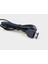 Samsung D880 L700 U900 U800 Seyahat Şarj Cihazı 4.75V 0.55A 4