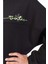 Toontoy Kız Çocuk Nakışlı Sweatshirt 3