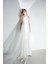 White Bride Elbise 1