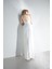 White Bride Elbise 2