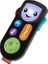Fisher Price Eğlen ve Öğren Izle ve Öğren Kumanda 1