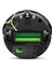 Roomba I5+ Akıllı Robot Süpürge 3