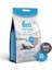 Leos Cat Litter Marsilya Sabunlu İnce Bentonit Kedi Kumu 10 Lt 1
