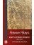 Hepimizin Hikayesi - Uşak'ta Devrimci Mücadele (1975-1981) (Ciltli) 1